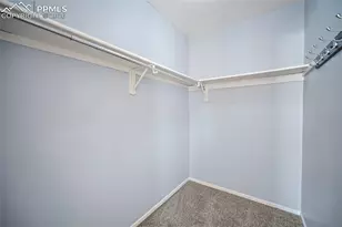 2304 Lazy R Ln, Colorado Springs, CO 80915 - Photo 31