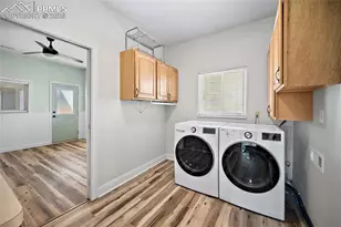 2304 Lazy R Ln, Colorado Springs, CO 80915 - Photo 21