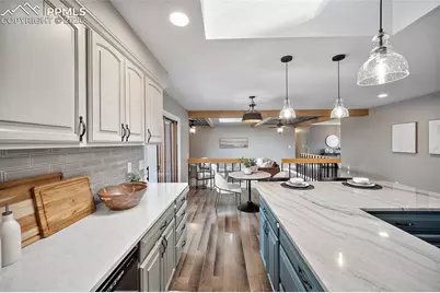 2304 Lazy R Lane, Colorado Springs, CO 80915 - Photo 15