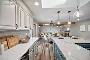 2304 Lazy R Ln, Colorado Springs, CO 80915 - Photo 15