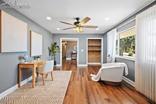 2304 Lazy R Ln, Colorado Springs, CO 80915 - Photo 13