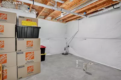 12717 Windingwalk Drive, Peyton, CO 80831 - Photo 19