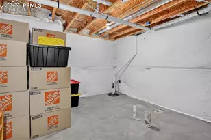 12717 Windingwalk Dr, Peyton, CO 80831 - Photo 19