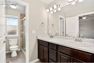 12717 Windingwalk Drive, Peyton, CO 80831 - Photo 13