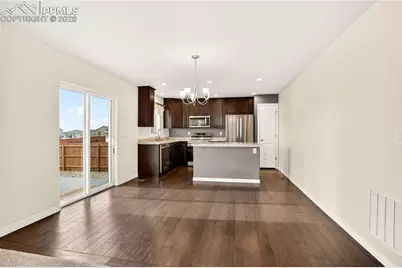 12717 Windingwalk Drive, Peyton, CO 80831 - Photo 5