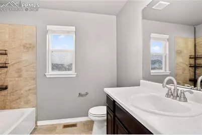 12717 Windingwalk Drive, Peyton, CO 80831 - Photo 17