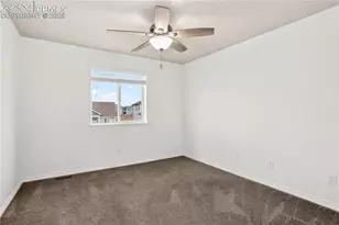 12717 Windingwalk Dr, Peyton, CO 80831 - Photo 15