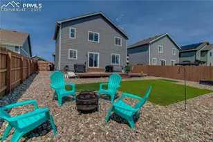 12717 Windingwalk Dr, Peyton, CO 80831 - Photo 21