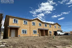 1730 Sandtoft Hts, Colorado Springs, CO 80951 - Photo 1