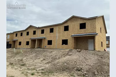 1730 Sandtoft Heights, Colorado Springs, CO 80951 - Photo 3