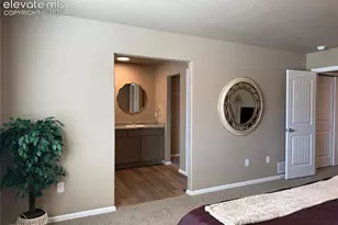 1730 Sandtoft Hts, Colorado Springs, CO 80951 - Photo 23