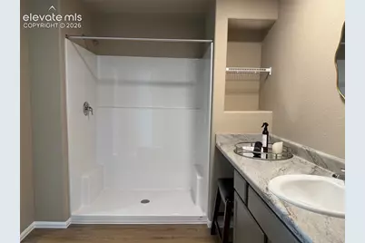 1730 Sandtoft Heights, Colorado Springs, CO 80951 - Photo 27