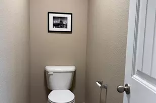 1730 Sandtoft Hts, Colorado Springs, CO 80951 - Photo 29