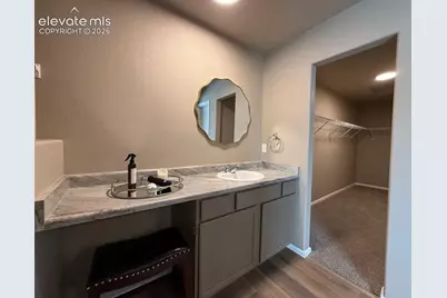 1730 Sandtoft Heights, Colorado Springs, CO 80951 - Photo 25