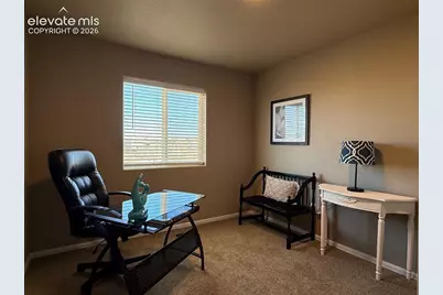 1730 Sandtoft Heights, Colorado Springs, CO 80951 - Photo 33