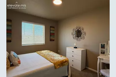1730 Sandtoft Heights, Colorado Springs, CO 80951 - Photo 37