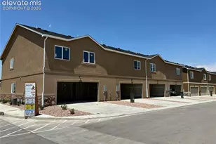 1730 Sandtoft Hts, Colorado Springs, CO 80951 - Photo 3