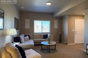 1730 Sandtoft Hts, Colorado Springs, CO 80951 - Photo 9