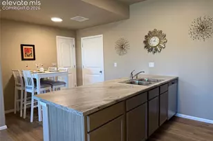 1730 Sandtoft Hts, Colorado Springs, CO 80951 - Photo 19