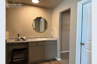1730 Sandtoft Heights, Colorado Springs, CO 80951 - Photo 25