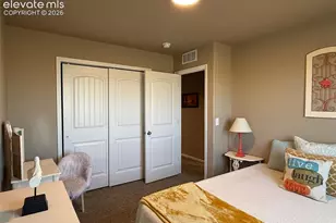 1730 Sandtoft Hts, Colorado Springs, CO 80951 - Photo 37