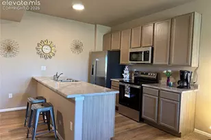 1730 Sandtoft Hts, Colorado Springs, CO 80951 - Photo 13