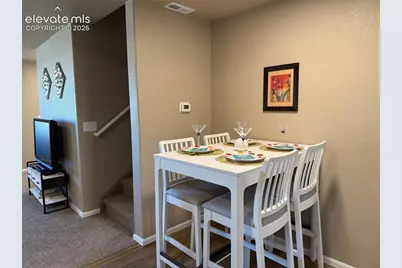 1730 Sandtoft Heights, Colorado Springs, CO 80951 - Photo 15