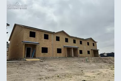 1730 Sandtoft Heights, Colorado Springs, CO 80951 - Photo 1