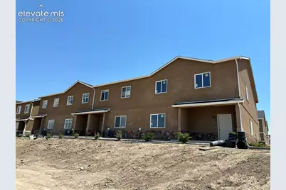 1730 Sandtoft Heights, Colorado Springs, CO 80951 - Photo 1