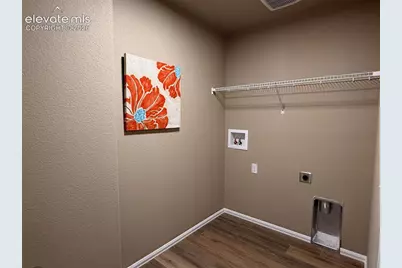 1730 Sandtoft Heights, Colorado Springs, CO 80951 - Photo 37