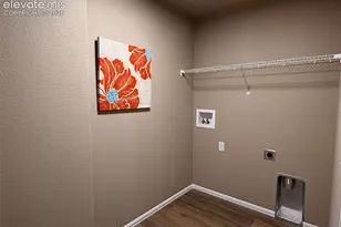 1730 Sandtoft Hts, Colorado Springs, CO 80951 - Photo 37