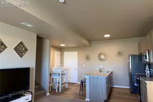 1730 Sandtoft Hts, Colorado Springs, CO 80951 - Photo 11