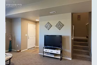 1730 Sandtoft Heights, Colorado Springs, CO 80951 - Photo 9