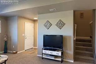 1730 Sandtoft Hts, Colorado Springs, CO 80951 - Photo 9