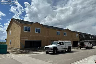 1730 Sandtoft Hts, Colorado Springs, CO 80951 - Photo 3
