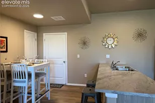 1730 Sandtoft Hts, Colorado Springs, CO 80951 - Photo 11