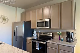 1730 Sandtoft Hts, Colorado Springs, CO 80951 - Photo 19
