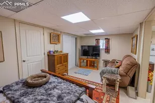 7878 County Road 28 Rd, Cotopaxi, CO 81223 - Photo 7