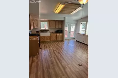 7878 County Road 28 Road, Cotopaxi, CO 81223 - Photo 19