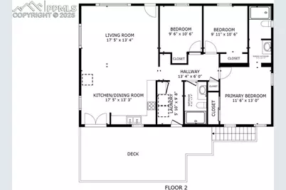 7878 County Road 28 Road, Cotopaxi, CO 81223 - Photo 13