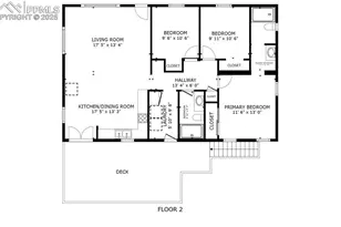 7878 County Road 28 Rd, Cotopaxi, CO 81223 - Photo 13