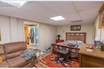 7878 County Road 28 Road, Cotopaxi, CO 81223 - Photo 9