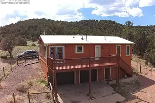 7878 County Road 28 Rd, Cotopaxi, CO 81223 - Photo 3