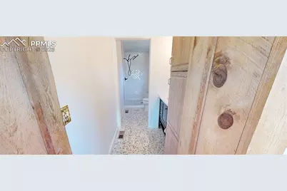 7878 County Road 28 Road, Cotopaxi, CO 81223 - Photo 5