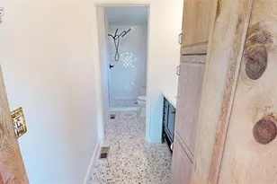 7878 County Road 28 Rd, Cotopaxi, CO 81223 - Photo 5