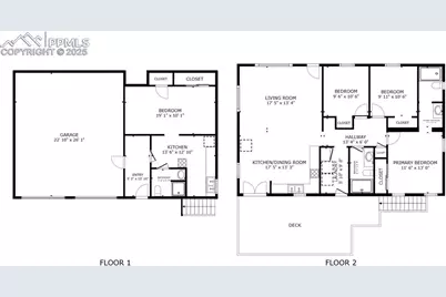7878 County Road 28 Road, Cotopaxi, CO 81223 - Photo 15