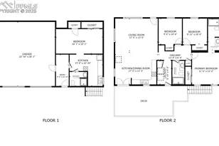 7878 County Road 28 Rd, Cotopaxi, CO 81223 - Photo 15