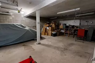 7878 County Road 28 Rd, Cotopaxi, CO 81223 - Photo 11