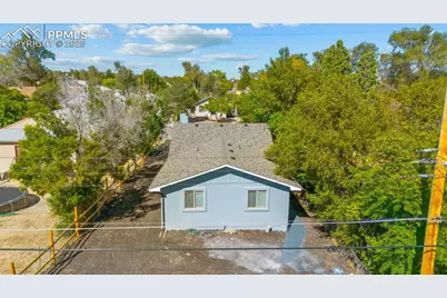1928 E 10th Street, Pueblo, CO 81001 - Photo 25