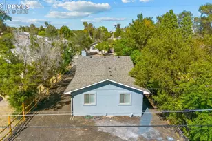 1928 E 10th St, Pueblo, CO 81001 - Photo 25